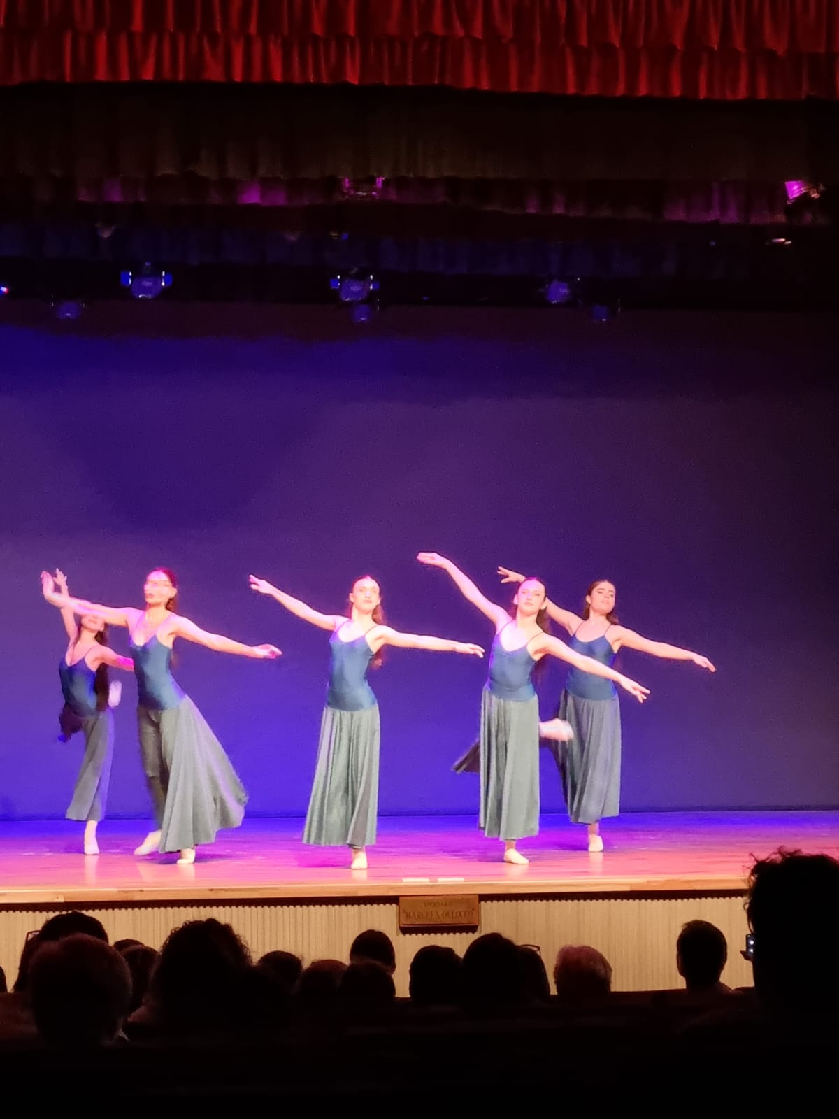 CILD 2025 - Momento 2